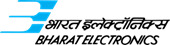 BHEL Client
