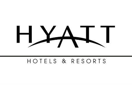 Hyatt Client