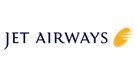 Jet Airways Client