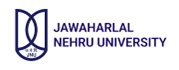 JNU Client