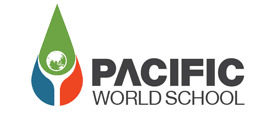 Pacific Client