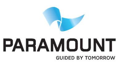 Paramount Client