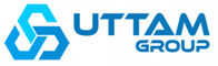 Uttam Client